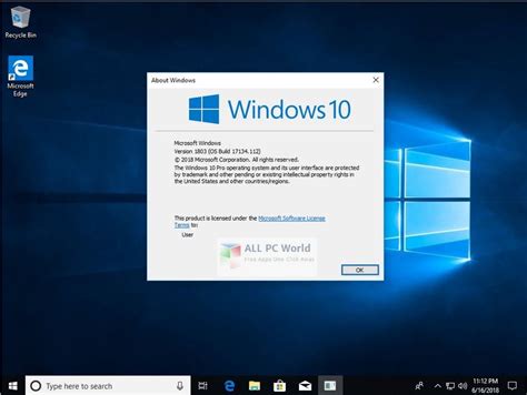 download windows 10x64